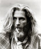 Kung Fu, Season 2 Episode 14 image