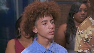 The Rap Game, Season 2 Episode 10 image