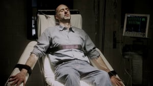 Lie to Me, Season 2 Episode 19 image