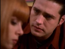 Beverly Hills, 90210, Season 8 Episode 15 image