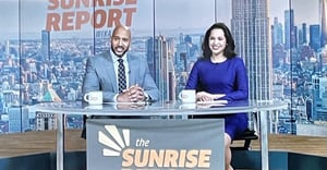 Emperor of Ocean Park, Season 1 Episode 4 image