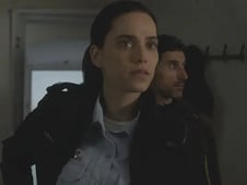 Jerusalem, Season 1 Episode 3 image