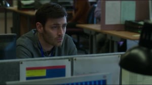 Black Work, Season 1 Episode 1 image