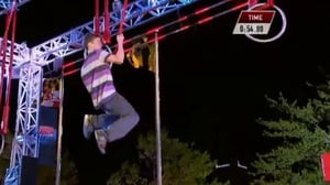 American Ninja Warrior, Season 5 Episode 5 image