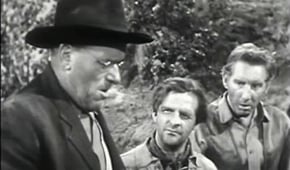 Broken Arrow, Season 2 Episode 37 image