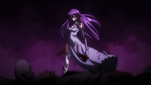 Akame ga Kill!, Season 1 Episode 5 image