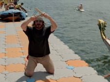 Nitro Circus Live, Season 3 Episode 3 image