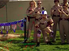 Reno 911!, Season 5 Episode 8 image