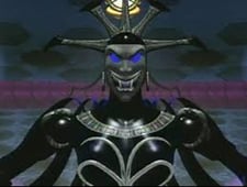 ReBoot, Season 2 Episode 7 image