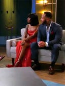 Married at First Sight, Season 14 Episode 18 image