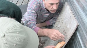 Monsterquest, Season 1 Episode 2 image