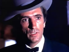 The Virginian, Season 7 Episode 8 image