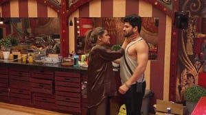 Bigg Boss, Season 16 Episode 41 image