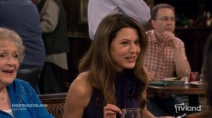 Hot in Cleveland, Season 6 Episode 19 image