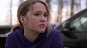 Away, Season 1 Episode 7 image