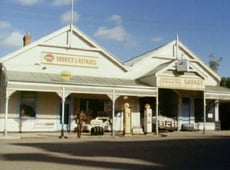 The Flying Doctors, Season 1 Episode 4 image