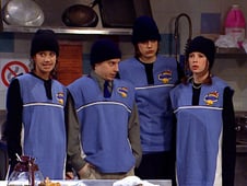 Fries with That, Season 1 Episode 5 image