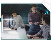 ReBoot: The Guardian Code, Season 2 Episode 3 image