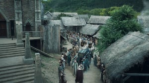 The Last Kingdom, Season 4 Episode 7 image