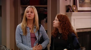 8 Simple Rules, Season 1 Episode 8 image