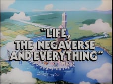 Darkwing Duck, Season 1 Episode 42 image