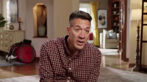 90 Day Fiancé: Before the 90 Days, Season 7 Episode 1 image