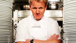 Hell's Kitchen, Season 21 Episode 11 image