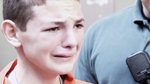 Beyond Scared Straight, Season 9 Episode 2 image