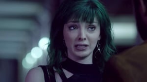 The Gifted, Season 2 Episode 12 image