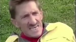 ChuckleVision, Season 4 Episode 12 image