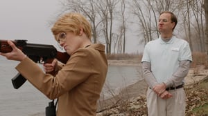 The Amazing Gayl Pile, Season 5 Episode 5 image