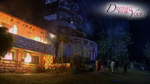 Destined to Be Yours, Season 1 Episode 20 image