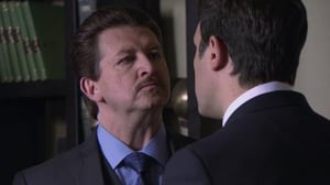 El Señor de los Cielos, Season 4 Episode 3 image