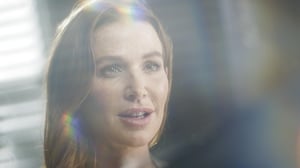 Reef Break, Season 1 Episode 11 image