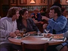 Mad About You, Season 1 Episode 4 image