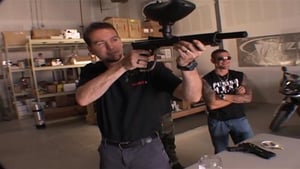 Dog the Bounty Hunter, Season 3 Episode 22 image