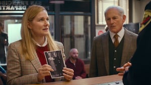 Tales of the City, Season 1 Episode 7 image