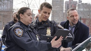 Blue Bloods, Season 9 Episode 14 image