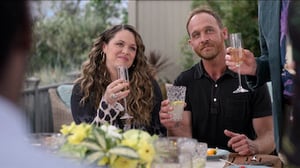 Grace and Frankie, Season 7 Episode 11 image