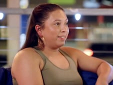 The McBee Dynasty: Real American Cowboys, Season 1 Episode 5 image