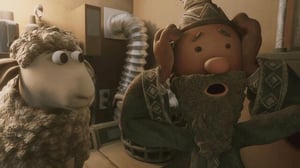 Max & the Midknights, Season 1 Episode 8 image