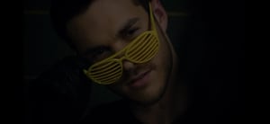 Containment, Season 1 Episode 4 image