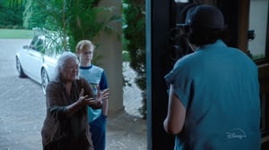 Just Beyond, Season 1 Episode 7 image