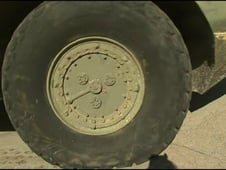 Stacey David's GearZ, Season 2 Episode 5 image