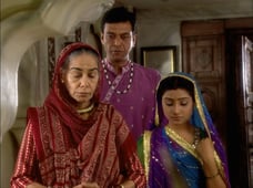 Child Bride, Season 1 Episode 125 image