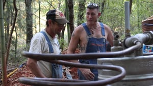 Moonshiners, Season 2 Episode 12 image