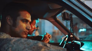 Drug Squad: Costa del Sol, Season 1 Episode 1 image