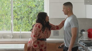 Special, Season 2 Episode 2 image