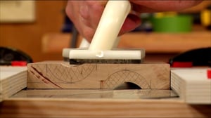 Woodsmith Shop, Season 10 Episode 13 image