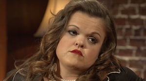Little Women: LA, Season 2 Episode 13 image